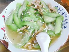 -李东农庄(中南百草园地标店)