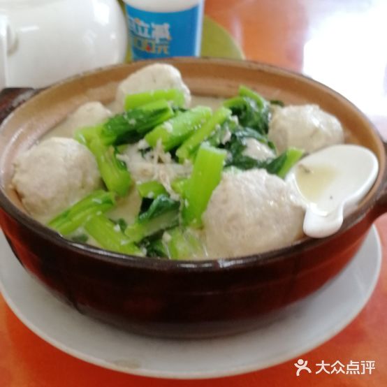 天记酒店(达利商务中心店)