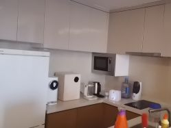 -和伊母婴护理中心·全套房(金山店)
