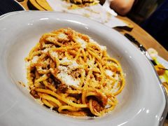 -艾蜜西餐厅(梅园店)