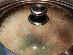 -灶座小锅烀饼·铁锅炖(道里店)