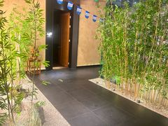 -新紫霞养生·影院足道·SPA(金山区店)