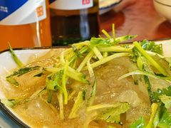 -伊隆斋(什刹海店)