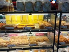 -85度C(苏州平江万达店)