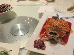 -松鹤楼(山塘街店)