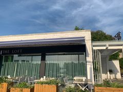 -时间仓(月湖公园店)