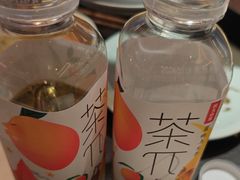 -额尔敦·品质自助(摩尔城店)