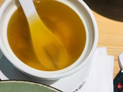 -陳八两面家(滨江天街店)