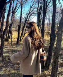 -icare美发沙龙