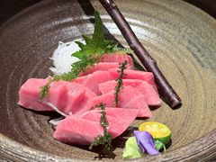 -Minase水濑·日料放题(外滩店)