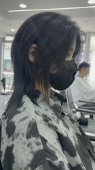 -Coo Hair salon