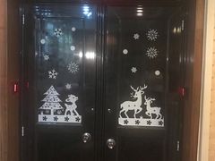 -Tipsy Bar•屋顶露台酒吧&水烟吧