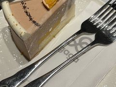 -gaga(深圳福田星河COCO Park店)