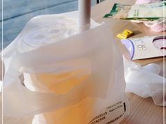 -麦当劳(东石东一路店)