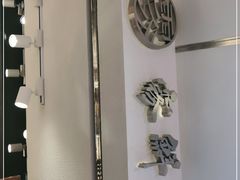 -雾鲜(KKMALL店)