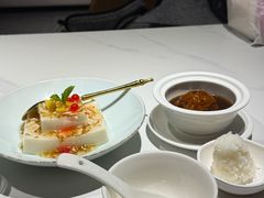 -羲和雅苑•北京烤鸭(国贸商城店)