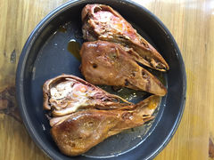 iphone_upload_pic-去吃小龙虾·江湖菜·烧烤(南滨路店)