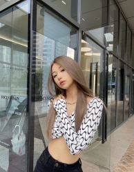 -INSTYLE·SALON