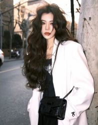 -New Fashion·新时尚形象设计