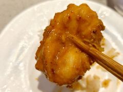 -海底捞火锅(吾悦广场店)