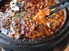 -铜锣湾·有麝自然香(长嘉汇购物公园店)