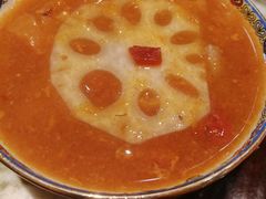 果子干-富华斋饽饽铺·宫廷糕点·伴手礼(护国新天地店)