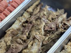 -重庆火红麻辣烫(伟超置业大厦店)