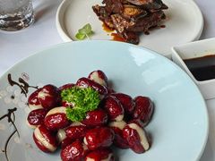 -圆苑(静安寺店)