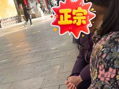 -狼山风景名胜区