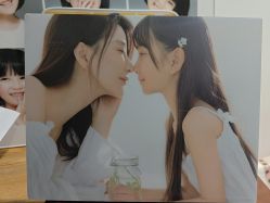-小鬼当佳儿童摄影(印象汇桥北店)