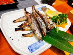 -文三酒肆自助放题(新街口友谊广场店)