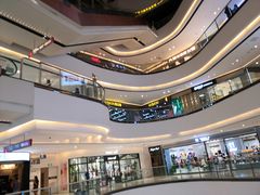 -万达广场(桂林高新店)