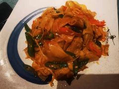 -后海16号·北京私房菜