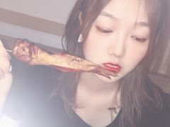 原味鸡翅-一代烤翅王(大汉口店)