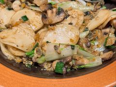 -瓯菜排档·温州海鲜(玕南店)