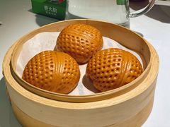 核桃包-费大厨辣椒炒肉(高铁吾悦广场店)