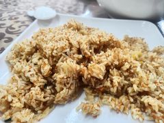 -潮香阁海鲜餐厅(较场尾店)