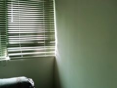 -张钰强中医正骨推拿连锁(唐家人才公寓店)