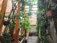 -源一咖啡馆(麒麟巷步行街店)
