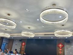 -鹭园酒家·四十年老字号