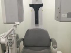 -Dr.Z dental仁康种植矫正中心