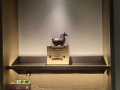 -徐记海鲜·宴会(大唐西市|丰庆店)