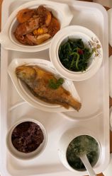 -菁幼月子会所(儿童医院店)