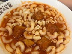 -旺记冰室(九龙中心大厦店)