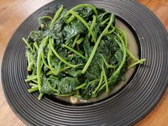 -唔止卤嘢·潮州府城菜(鹭江店)