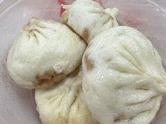 -草包包子铺(宽厚里店)