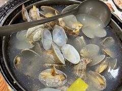 -朗记餐厅·传统湛江菜(康宁路店)