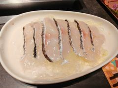 -锦城印象火锅(天府三街店)