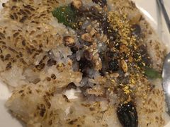 -宏玲餐厅(四川南路店)