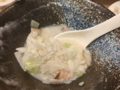 -富力万达嘉华酒店-品珍中餐厅(水果湖店)